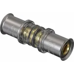 Wavin 4063974 MUFA 25 PEXAL TIGRIS M5 WAVIN // PX-WM25-M5