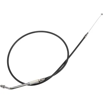 Náhon tachometru MTX PARTS lanko / náhon tachometru HARLEY DAVIDSON XLH 1100 sportSTER 86-87, XLH 1000 sportSTER 87 (MTX PARTS lanko / náhon tachometru HARLEY DAVIDSON XLH 1100 sportSTER 86-87, XLH 1000 sportSTER 87)