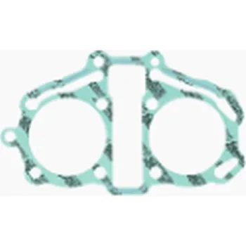 Píst motoru ATHENA těsnění pod válec HONDA CA 125 REBEL 95-97, CB/cm 125 78-90, CD/cm 185 78-79, CD 250 85-92, CD 125 78-86, CD 200 80-84, cmX 250 85-92, cm 200 80-82 (OEM:12191KB4670; 12191464000) (ATHENA těsnění pod válec HONDA CA 125 REBEL 95-97, CB/cm 125 78-90,)