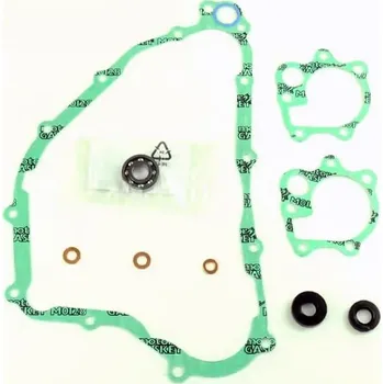 Těsnění motoru CENTAURO opravná sada vodní pumpy HONDA CR 250 R 02-07 (CENTAURO opravná sada vodní pumpy HONDA CR 250 R 02-07)