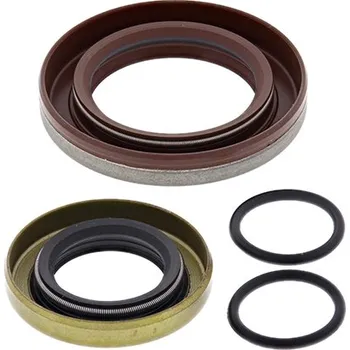 ALL BALLS těsnění klikové hřídele HUSQVARNA TC 65 18-25, KTM SX 65 09-25, SXS 65 13-14, XC 65 09 (ALL BALLS těsnění klikové hřídele HUSQVARNA TC 65 18-25, KTM SX 65 09-25, SXS 65 13-14, XC 65 09)