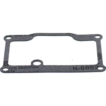 Palivový systém pro motocykl ALL BALLS těsnění plovákové komory karburátoru ARCTIC CA/POLARIS (ALL BALLS těsnění plovákové komory karburátoru ARCTIC CA/POLARIS)