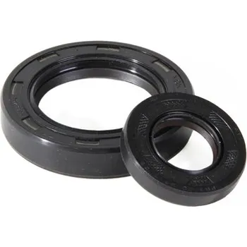 PROX těsnění klikové hřídele HONDA CR 250 92-07 (PROX těsnění klikové hřídele HONDA CR 250 92-07)