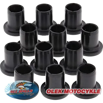 ALL BALLS opravná sada nezávislého zadního zavěšení (A-rameno) POLARIS RANGER/RZR 570/9001000 (ALL BALLS opravná sada nezávislého zadního zavěšení (A-rameno) POLARIS RANGER/RZR 570/9001000)