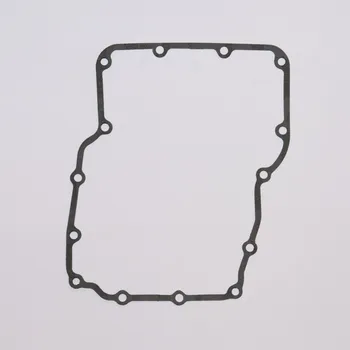 Těsnění motoru ATHENA těsnění olejové vany HONDA CB 550 82-84, OEM, 11398ME5000 (ATHENA těsnění olejové vany HONDA CB 550 82-84, OEM, 11398ME5000)