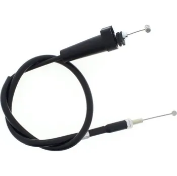 Plynové lanko ALL BALLS lanko plynu SUZUKI LTA-450 X KING QUAD 07-09, LTA-700 X KING QUAD 05-07, LTA-750 X KING QUAD 08-09, LTA-750 XP KING QUAD POWER STEERING 09 (ALL BALLS lanko plynu SUZUKI LTA-450 X KING QUAD 07-09, LTA-700 X KING QUAD 05-07, LTA-750 X KING QUAD)