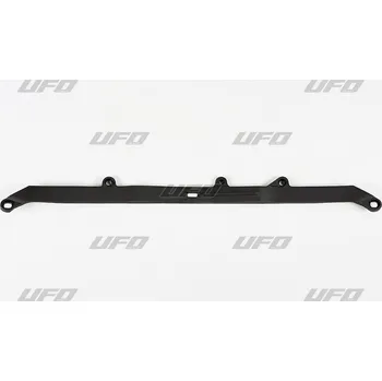 Řetězová sada pro motocykl UFO kluzák řetězu HONDA CR 80 96-02, CR 85 03-09 (UFO kluzák řetězu HONDA CR 80 96-02, CR 85 03-09)