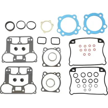 Těsnění motoru ATHENA těsnění TOP-END HARLEY-DAVIDSON sportSTER 883 04- (ATHENA těsnění TOP-END HARLEY-DAVIDSON sportSTER 883 04-)