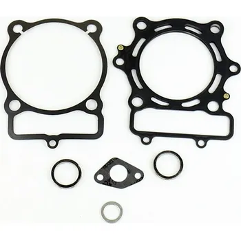 Těsnění motoru ATHENA těsnění TOP-END HUSQVARNA TC/TE 250 03-05 BIG BORE 83mm ( pro sadu válců P400220100005 ) (ATHENA těsnění TOP-END HUSQVARNA TC/TE 250 03-05 BIG BORE 83mm ( pro sadu válců P400220100005 ))