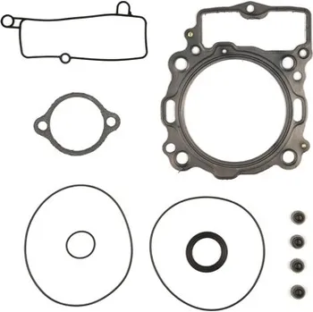 Těsnění motoru PROX těsnění TOP-END KTM SXF 450 07-12 (PROX těsnění TOP-END KTM SXF 450 07-12)