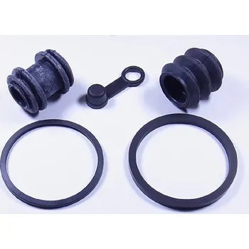 Brzdová čelist TOURMAX opravná sada brzdiče zadní SUZUKI GSXR 600/750/1000/1300, GSR 600 06-10 vyrobeno v Japonsku (TOURMAX opravná sada brzdiče zadní SUZUKI GSXR 600/750/1000/1300, GSR 600 06-10 vyrobeno v Japonsku)