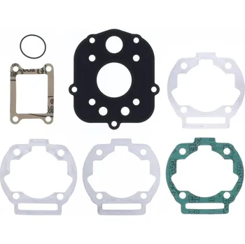 Automobilové těsnění ATHENA těsnění TOP-END DERBI SENDA 50 06- (ATHENA těsnění TOP-END DERBI SENDA 50 06-)