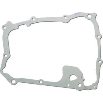 Těsnění motoru ATHENA těsnění olejové vany YAMAHA YP 400 MAjeY 04-13 (ATHENA těsnění olejové vany YAMAHA YP 400 MAjeY 04-13)