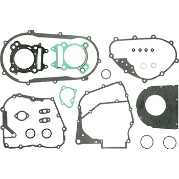 Těsnění motoru NAMURA kompletní sada těsnění YAMAHA YFM 300 GRIZZLY (12-13) (NAMURA kompletní sada těsnění YAMAHA YFM 300 GRIZZLY (12-13))