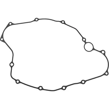 Spojková sada WINDEROSA (VERTEX) těsnění krytu spojky HONDA CRF450R (CRF 450 R) 17-18, CRF450RX 17-18 (vnitřní) (WINDEROSA (VERTEX) těsnění krytu spojky HONDA CRF450R (CRF 450 R) 17-18, CRF450RX 17-18 (vnitřní))