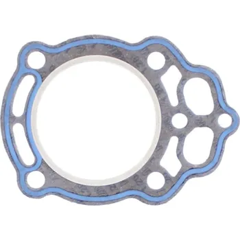 Automobilové těsnění ATHENA těsnění pod hlavu MOTO GUZZI NTX 350 81-93, V35 FLORIDA 81-96, V50 III/MONZA/C 350 81-86 (OEM:19022082) (ATHENA těsnění pod hlavu MOTO GUZZI NTX 350 81-93, V35 FLORIDA 81-96, V50 III/MONZA/C 350 81-86 (OEM:19022082))