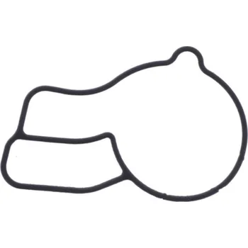 Těsnění motoru ATHENA těsnění vodní pumpy KTM EXC-F/SX-F/XC-F/XCF-W 250 10-12 (77035053000) (ATHENA těsnění vodní pumpy KTM EXC-F/SX-F/XC-F/XCF-W 250 10-12 (77035053000))