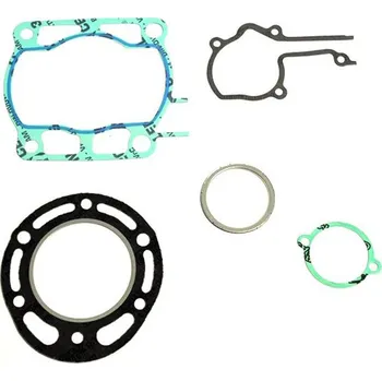 Těsnění motoru ATHENA těsnění TOP-END YAMAHA YZ 250 83-85 (K,L,N) (ATHENA těsnění TOP-END YAMAHA YZ 250 83-85 (K,L,N))