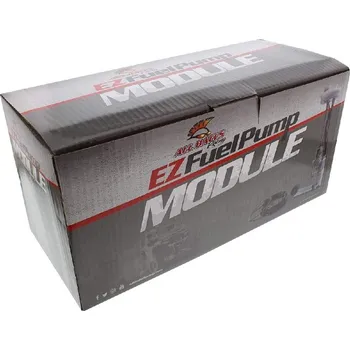 Palivový systém pro motocykl ALL BALLS palivová pumpa (sada) POLARIS SCRAMBLER 850, sportSMAN 550, sportSMAN 850, sportSMAN FOREST 550, sportSMAN XP 850 (ALL BALLS palivová pumpa (sada) POLARIS SCRAMBLER 850, sportSMAN 550, sportSMAN 850, sportSMAN FOREST 550, sportSMAN XP 850)