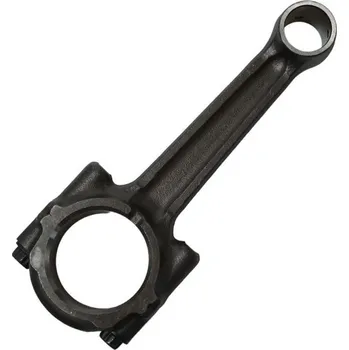 NAMURA ojniční sada YAMAHA FX CRUISER SHO 15-16, SVHO 14-24, FX LTD SVHO 17-24, FZR / FZS 14-16, GP1800S 17, GP1800T 18, GP1800R 19, GP1800R SVHO 20-24 (vodní skútr) (NAMURA ojniční sada YAMAHA FX CRUISER SHO 15-16, SVHO 14-24, FX LTD SVHO 17-24, FZR / FZ