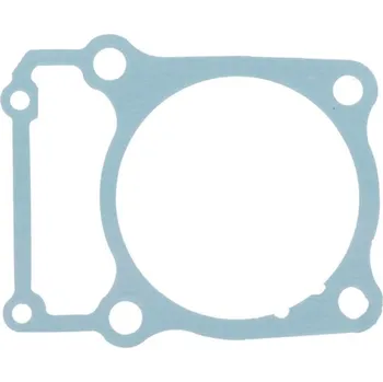 Píst motoru ATHENA těsnění pod válec KAWASAKI KLX 250/250S 07-12 (110601740) (ATHENA těsnění pod válec KAWASAKI KLX 250/250S 07-12 (110601740))