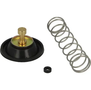 Palivový systém pro motocykl TOURMAX opravná sada ventilu air cut YAMAHA YFM 400 00-02 vyrobeno v Japonsku (TOURMAX opravná sada ventilu air cut YAMAHA YFM 400 00-02 vyrobeno v Japonsku)