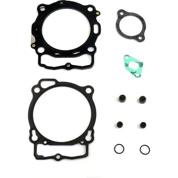 Těsnění motoru ATHENA těsnění TOP-END KTM EXCF 450/500 17-19, HUSQVARNA FE 450/501 17-19 (ATHENA těsnění TOP-END KTM EXCF 450/500 17-19, HUSQVARNA FE 450/501 17-19)