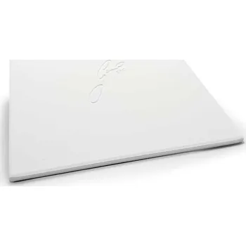 Příprava pizzy Pece na pizzu GINO Náhradní kámen na pizzu