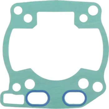 Píst motoru ATHENA těsnění pod válec SUZUKI RM 250 99-00 (OEM:1124137E31;1124137E30) (ATHENA těsnění pod válec SUZUKI RM 250 99-00 (OEM:1124137E31;1124137E30))