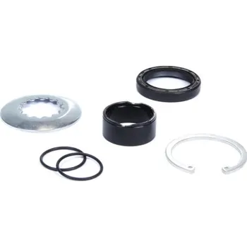 PROX sada na opravu vačkového hřídele KAWASAKI KXF450 06-20, KLX450R 08-12 (OSK0013, OSK0053) (25-4011) (PROX sada na opravu vačkového hřídele KAWASAKI KXF450 06-20, KLX450R 08-12 (OSK0013, OSK0053) (25-4011))