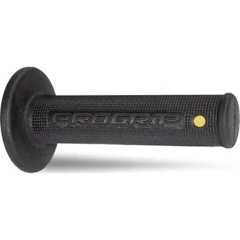 Řazení (gripy) PRO GRIP PA079900GI02 (PROGRIP řazení (gripy) PG799 OFF ROAD (22+25mm, délka 118mm) barva žlutá/černá (dvousložkový) (799-202))