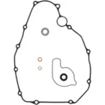 Automobilové těsnění ATHENA opravná sada vodní pumpy HONDA CRF 450 R/RX 19-26 (ATHENA opravná sada vodní pumpy HONDA CRF 450 R/RX 19-26)