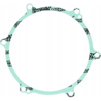 Spojková sada ATHENA těsnění krytu spojky vnější KAWASAKI KLX 250/250S 93-12 (110601325) (ATHENA těsnění krytu spojky vnější KAWASAKI KLX 250/250S 93-12 (110601325))