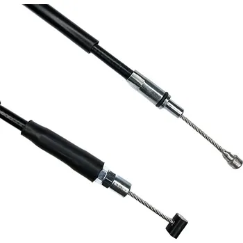 Spojková sada MTX PARTS spojkové lanko YAMAHA YZ 250 05-19 (MTX PARTS spojkové lanko YAMAHA YZ 250 05-19)