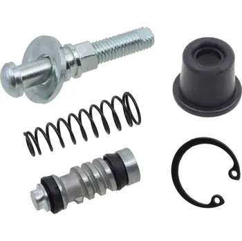 Brzdová čelist PSYCHIC opravná sada brzdové pumpy zadní HONDA TRX 250X ,350EX, 400R/ER, 700XX, CB/CBR/VFR, YAMAHA YZ 80/85 93-04, YZ 125/250 88-95, WR 500Z 92-93 (0617-0024; 06-951X) - nahrazuje AT-05853 (PSYCHIC opravná sada brzdové pumpy zadní HONDA TRX 250X ,350EX,)