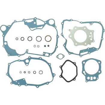 Těsnění motoru NAMURA kompletní sada těsnění HONDA TRX 400 FOREMAN FE/FM/FW 95-03 (NAMURA kompletní sada těsnění HONDA TRX 400 FOREMAN FE/FM/FW 95-03)