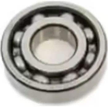 ATHENA ložisko SKF 6306C3 KAWASAKI (OEM:920451027; 92045037; 601B6306) SUZUKI (0926230077) YAMAHA (9330630622; 9330630615) (ATHENA ložisko SKF 6306C3 KAWASAKI (OEM:920451027; 92045037; 601B6306) SUZUKI (0926230077) YAMAHA (9330630622; 9330630615))