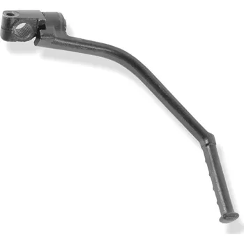 Spojková sada V PARTS (VICMA) startovací páka SUZUKI DR 350 (774CR) (V PARTS (VICMA) startovací páka SUZUKI DR 350 (774CR))