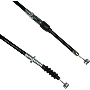 Spojková sada MTX PARTS spojkové lanko KAWASAKI KX 125 95-98 (MTX PARTS spojkové lanko KAWASAKI KX 125 95-98)