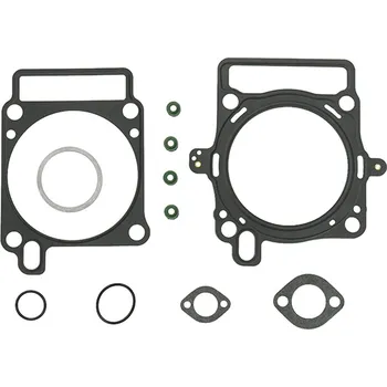 Těsnění motoru NAMURA těsnění TOP-END HUSQVARNA TC 250 10-11, TXC 250 10-12, TE 250 10-12 (NAMURA těsnění TOP-END HUSQVARNA TC 250 10-11, TXC 250 10-12, TE 250 10-12)