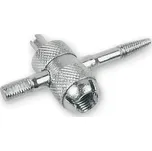 V BIKE (VICMA) MULTI-TOOL nářadí ventilový klíč/univerzální (476) (V BIKE (VICMA) MULTI-TOOL nářadí ventilový klíč/univerzální (476))