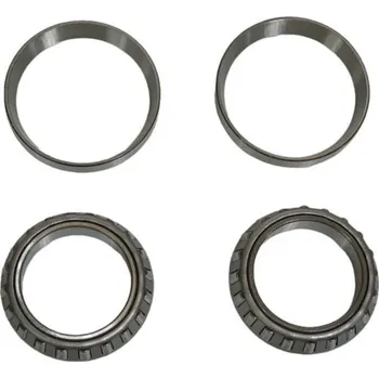 TOURMAX ložiska řízení BMW R26 / R 27 / R 50 / R 51 / R 60 / R 67 / R 69 59-69, URAL / DNIEPR / K750 / M72 vyrobeno v Japonsku (TOURMAX ložiska řízení BMW R26 / R 27 / R 50 / R 51 / R 60 / R 67 / R 69 59-69, URAL / DNIEPR / K750 / M72 vyrobeno v Japonsku)