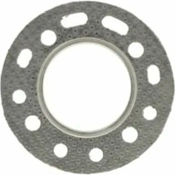 Automobilové těsnění ATHENA těsnění pod hlavu SUZUKI RM 80 83-85 (OEM:1114120930) (ATHENA těsnění pod hlavu SUZUKI RM 80 83-85 (OEM:1114120930))