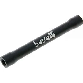 Nářadí na motocykly BUZZETTI klíč na špice (bez koncovek) (BUZZETTI klíč na špice (bez koncovek))