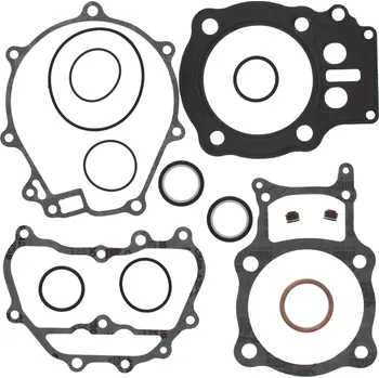 Těsnění motoru WINDEROSA (VERTEX) kompletní sada těsnění HONDA TRX 400 FA/FGA 04-08 (WINDEROSA (VERTEX) kompletní sada těsnění HONDA TRX 400 FA/FGA 04-08)