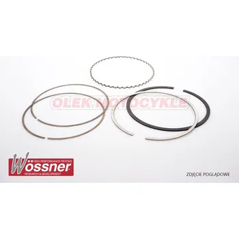 Motor automobilu WOSSNER pístní kroužky (4T) 3 kusy ( 75,0X1X3,1 75,0X1,2X3,5 75,0X2X2,7 ) (WOSSNER pístní kroužky (4T) 3 kusy ( 75,0X1X3,1 75,0X1,2X3,5 75,0X2X2,7 ))