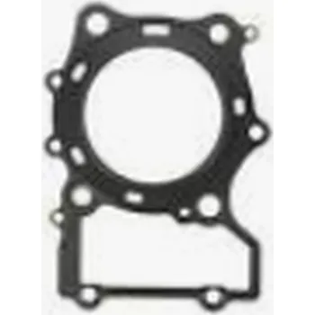 Automobilové těsnění ATHENA těsnění pod hlavu SUZUKI VZ 800 INTRUDER 05-09, VL 800 VOLUSIA 03-06, VL C800 / VZ M800 INTRUDER 01-11, OEM, 1114141F00 (ATHENA těsnění pod hlavu SUZUKI VZ 800 INTRUDER 05-09, VL 800 VOLUSIA 03-06, VL C800 / VZ M800 INTRUDER 01-11, OEM, 1114141F00)