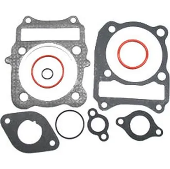 Těsnění motoru NAMURA těsnění TOP-END SUZUKI LT300F 91-03 (810832) (NAMURA těsnění TOP-END SUZUKI LT300F 91-03 (810832))