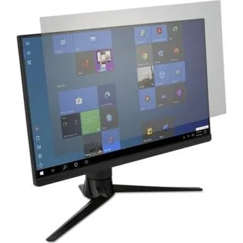 Příslušenství pro notebook Kensington Anti-Glare filtr na monitor proti oslnění Monitor 61 cm (24) Formát obrazu: 16:9 627558 Universal