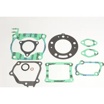 Automobilové těsnění ATHENA těsnění TOP-END HONDA CR 125 98-99 (ATHENA těsnění TOP-END HONDA CR 125 98-99)